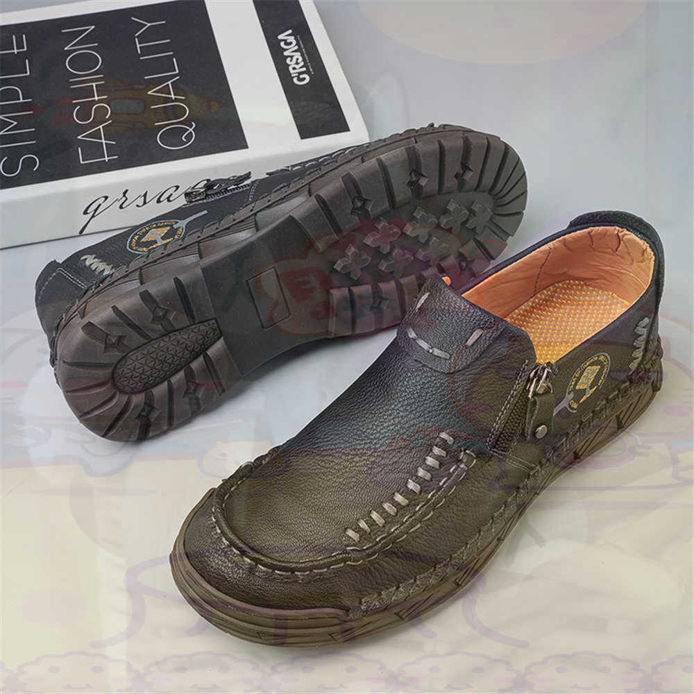 최고의 운동화를 운전하는 작은 숫자 농구 남성용 모카신 - Women Shoes Made In Italy 리뷰 및 가격