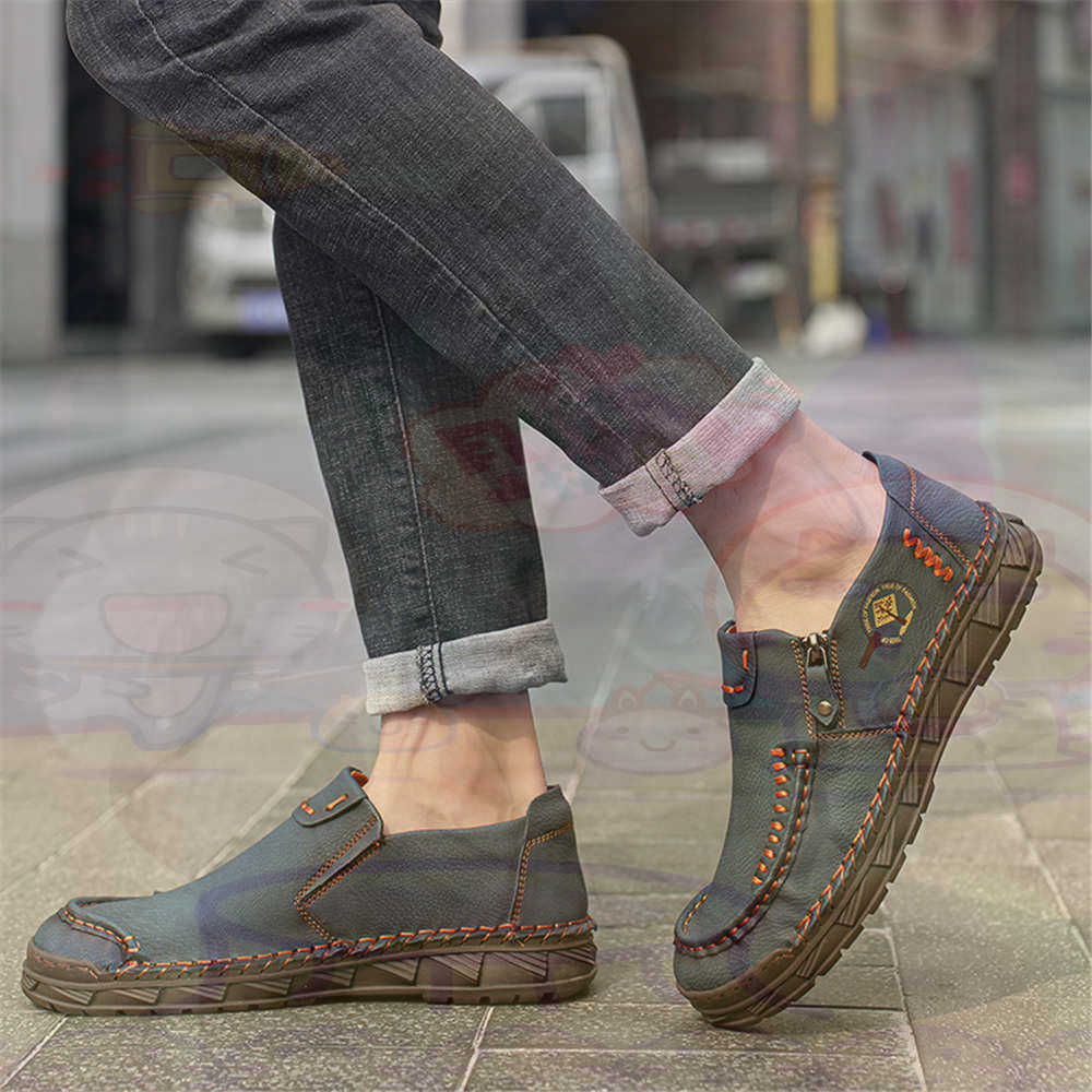 최고의 운동화를 운전하는 작은 숫자 농구 남성용 모카신 - Women Shoes Made In Italy 리뷰 및 가격