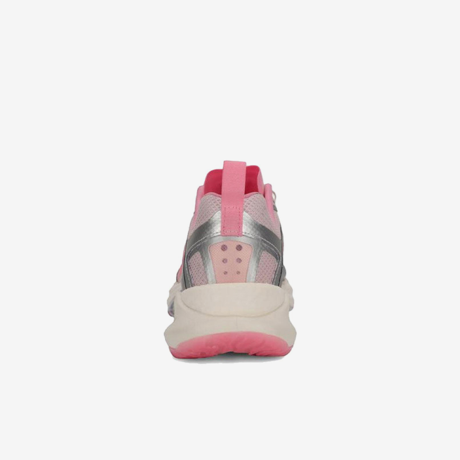 아디다스 정품 클라이마쿨 여성용 핑크 실버 메쉬 슈즈  - Women'S Shoes Pink Adidas 리뷰 및 가격
