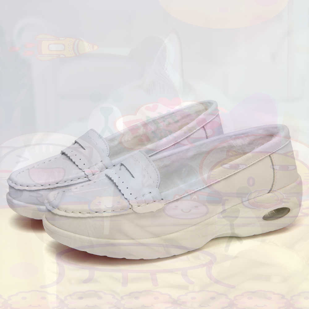 소프트 슬립 온 여성 대형 신발 워킹 테니스 스케이트  - Women Shoes Made In Italy 리뷰 및 가격