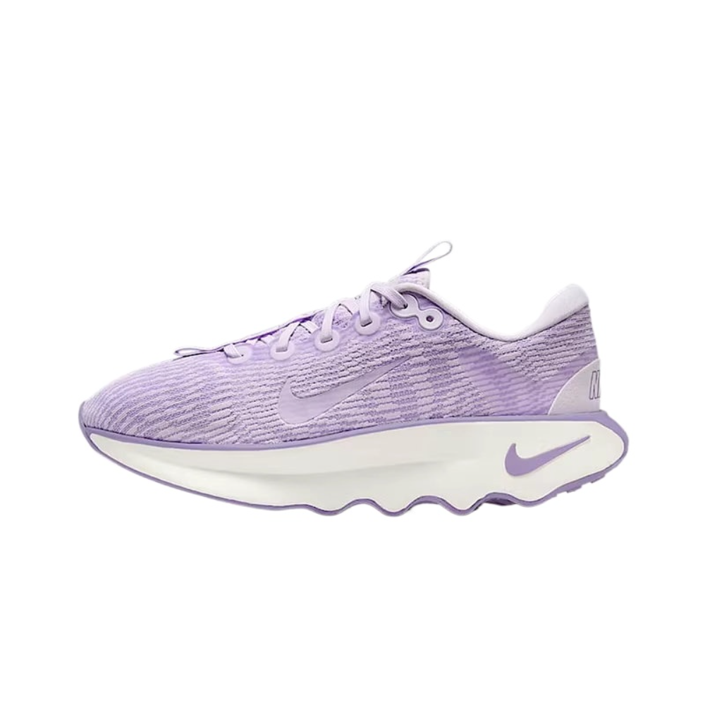 나이키 MOTIVA 미끄럼 방지, 내마모성, 쿠션 처리 - Women Shoes Running Nike 리뷰 및 가격