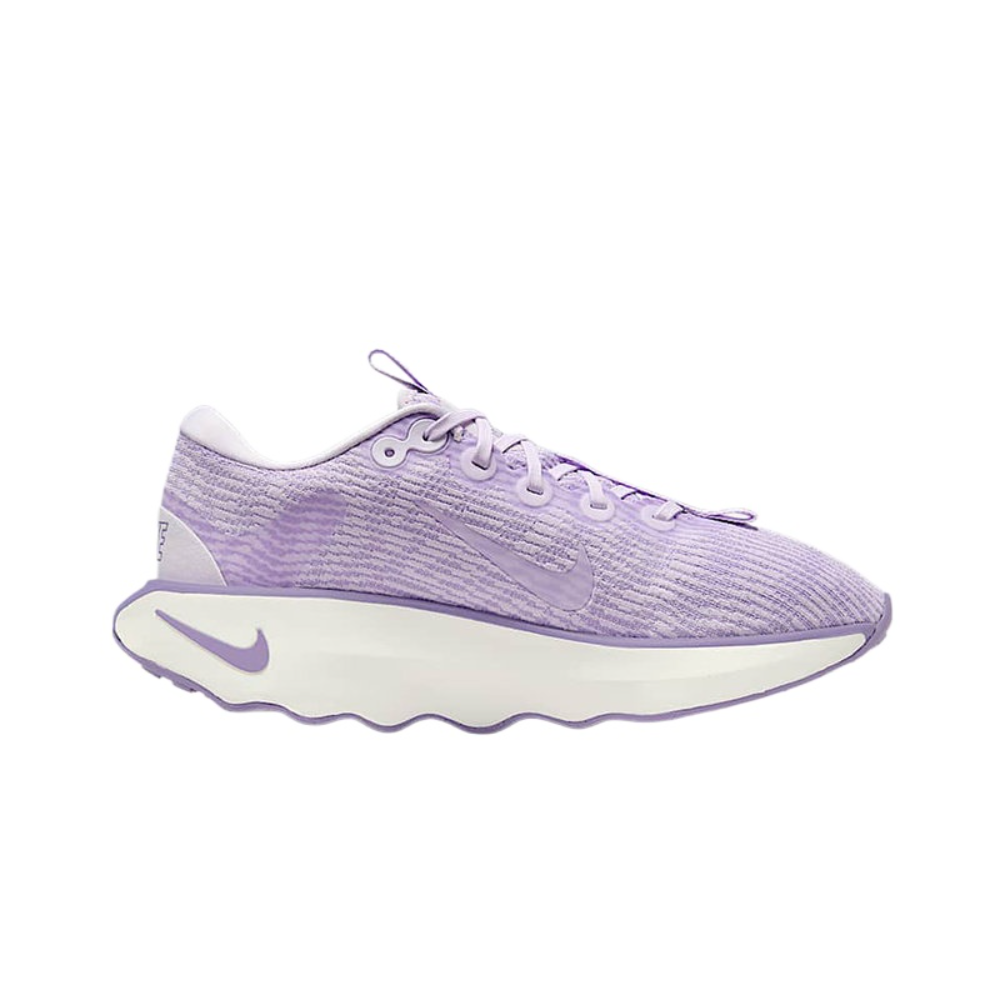 나이키 MOTIVA 미끄럼 방지, 내마모성, 쿠션 처리 - Women Shoes Running Nike 리뷰 및 가격