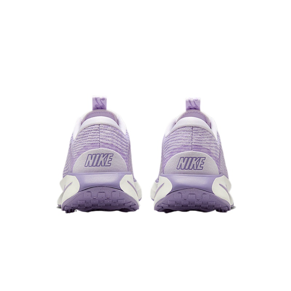 나이키 MOTIVA 미끄럼 방지, 내마모성, 쿠션 처리 - Women Shoes Running Nike 리뷰 및 가격