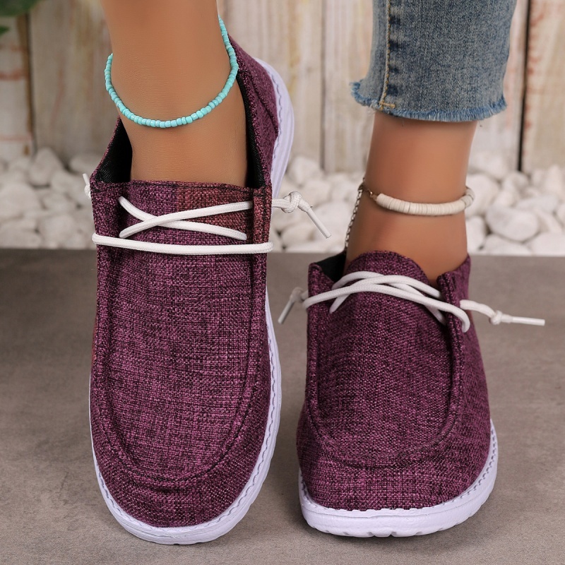 패션 새로운 섹시/편안한 캐주얼 스니커즈 봄/가을 라운 - Women Shoes Sale 리뷰 및 가격