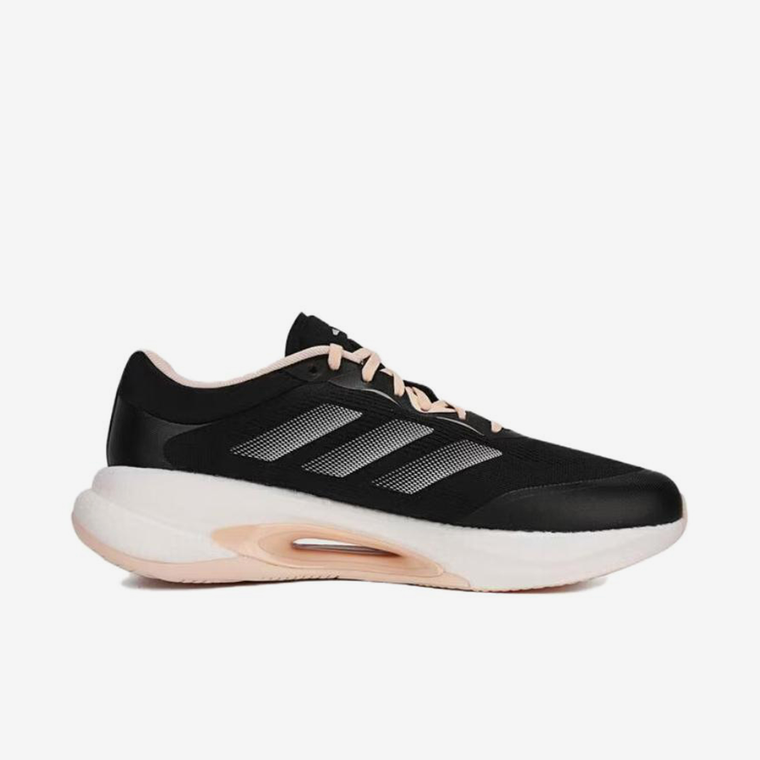 아디다스 정품 VELOSTAR 신상 여성용 블랙 앤 핑 - Women'S Shoes Pink Adidas 리뷰 및 가격