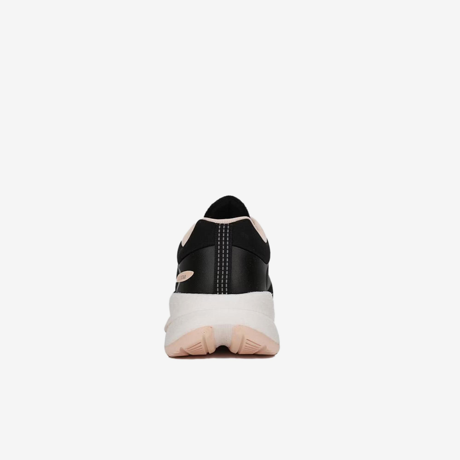 아디다스 정품 VELOSTAR 신상 여성용 블랙 앤 핑 - Women'S Shoes Pink Adidas 리뷰 및 가격