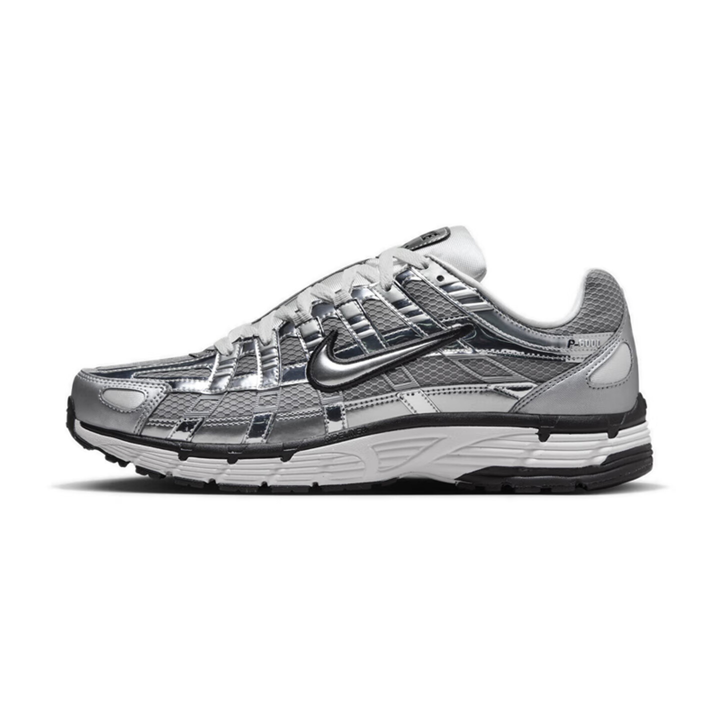 나이키 P-6000 CNPT 퍼포먼스 러닝화 유니섹스  - Women Shoes Running Nike 리뷰 및 가격
