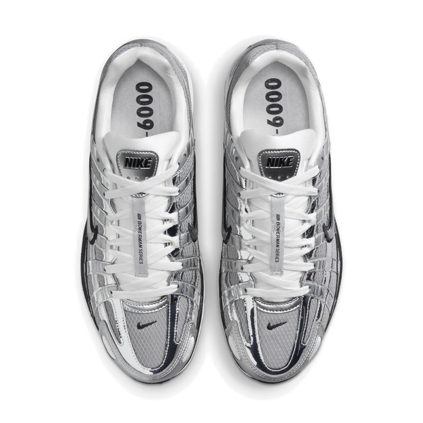 나이키 P-6000 CNPT 퍼포먼스 러닝화 유니섹스  - Women Shoes Running Nike 리뷰 및 가격