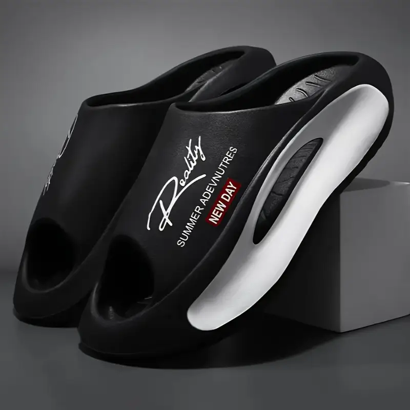 유니섹스 캐주얼 사계절 슬리퍼 샌들 여성 편안한 홈 슬 - Women'S Shoes Toms 리뷰 및 가격