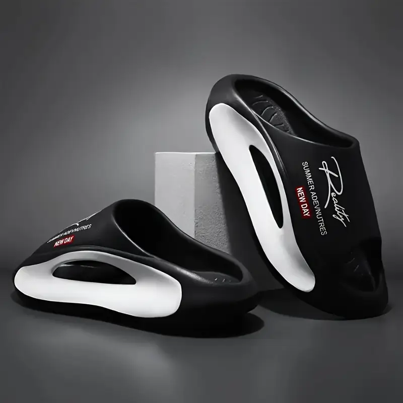 유니섹스 캐주얼 사계절 슬리퍼 샌들 여성 편안한 홈 슬 - Women'S Shoes Toms 리뷰 및 가격