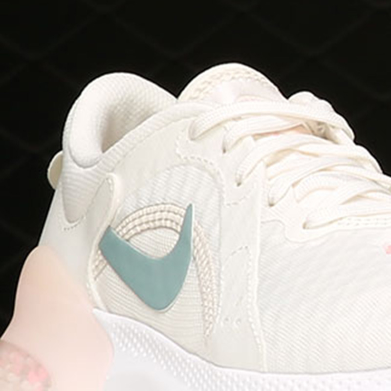 나이키 오센틱 조이라이드 듀얼 런 2 여성용 페블 런닝 - Women Shoes Running Nike 리뷰 및 가격