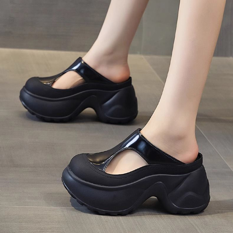 여성 샌들 홈 클라우드 슬리퍼 플립플랍 비치 하우스 슈 - Women Shoes Sneakers 리뷰 및 가격