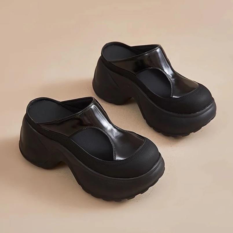 여성 샌들 홈 클라우드 슬리퍼 플립플랍 비치 하우스 슈 - Women Shoes Sneakers 리뷰 및 가격