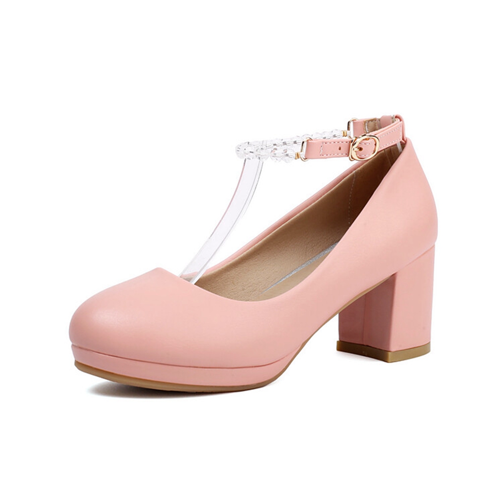 QPLYXCO Zapatos De Mujer 여성용 신 - Women Shoes Jd 리뷰 및 가격