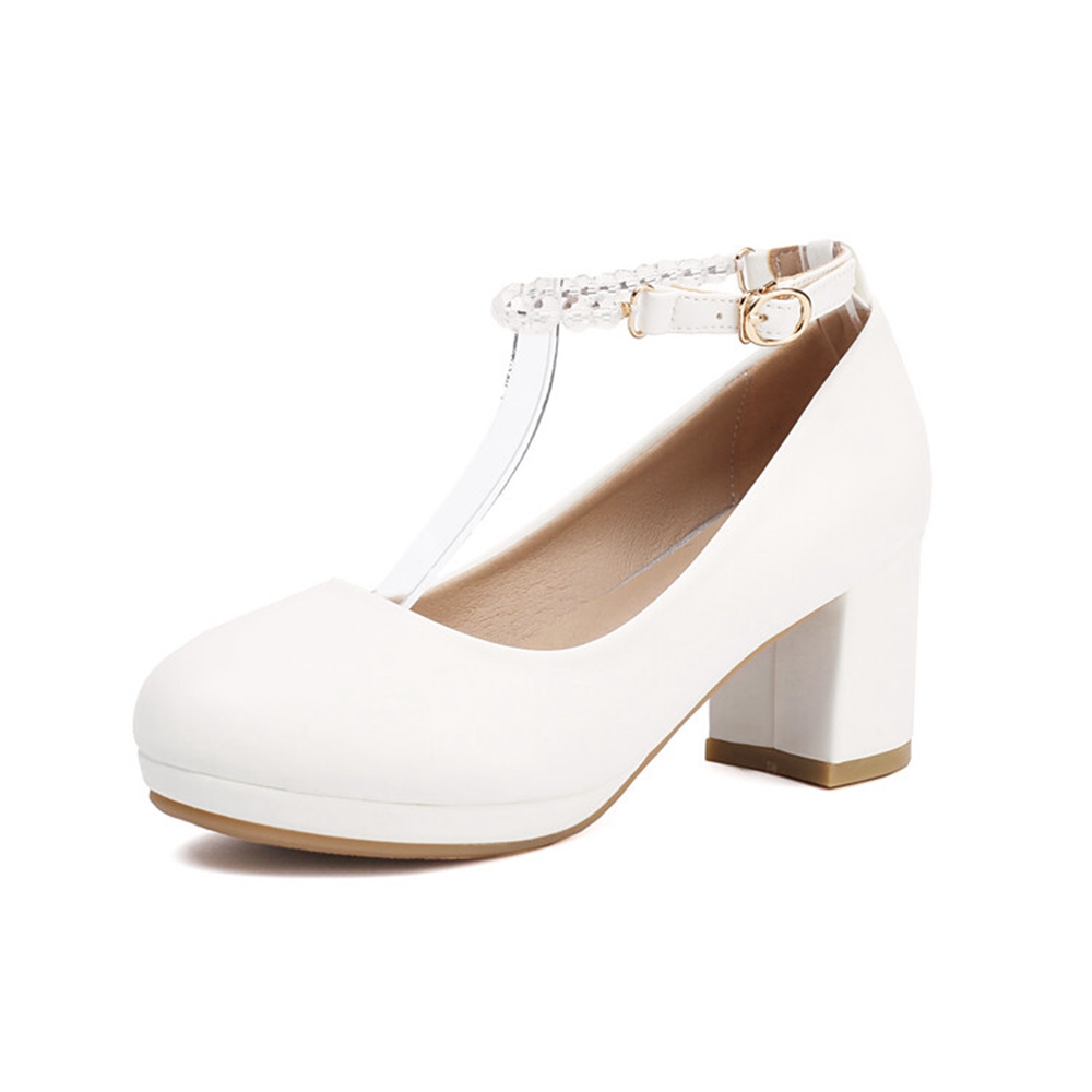 QPLYXCO Zapatos De Mujer 여성용 신 - Women Shoes Jd 리뷰 및 가격