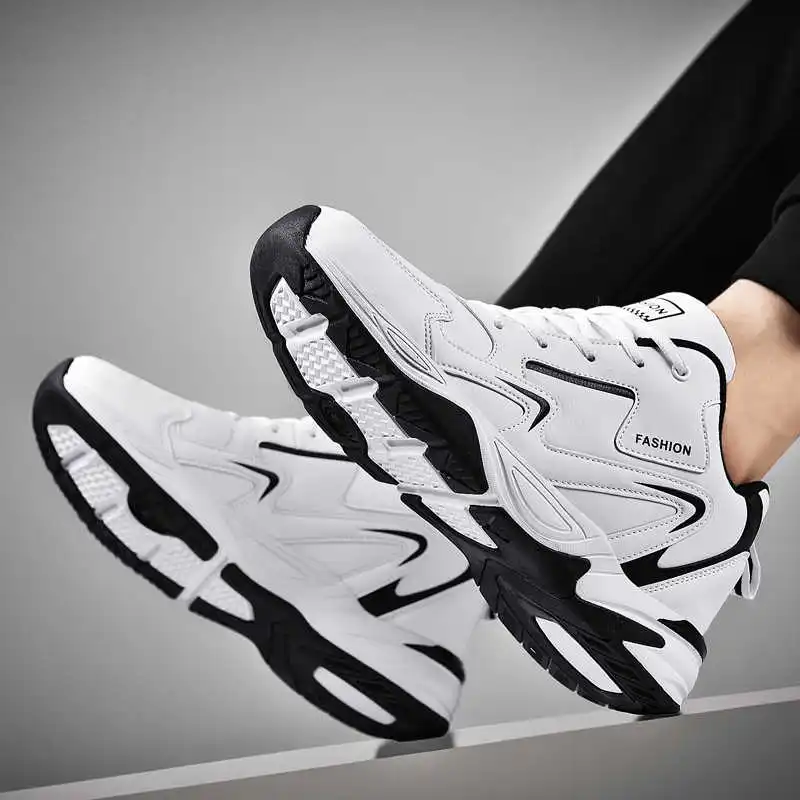 방한 용수철 체육관 스니커즈, 캐주얼 로퍼, 스케이트보 - Women Shoes Made In Italy 리뷰 및 가격