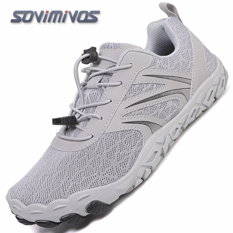 여성 남성 맨발 신발 미니멀리스트 트레일 러너 와이드  - Women'S Shoes In Wide Width 리뷰 및 가격