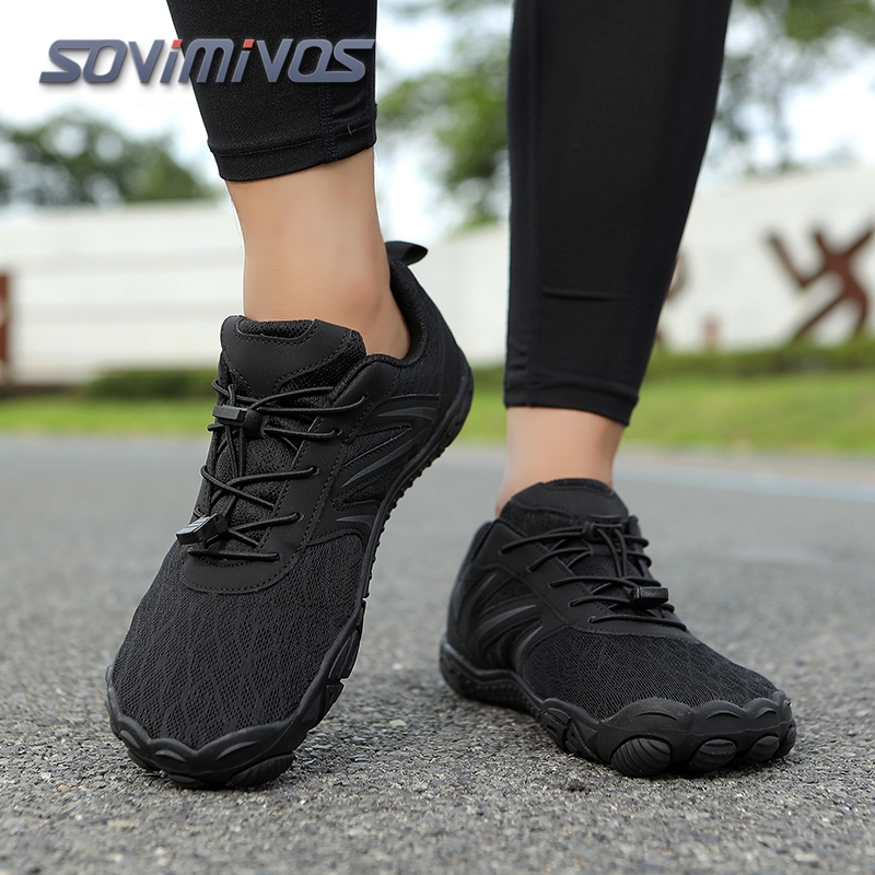 여성 남성 맨발 신발 미니멀리스트 트레일 러너 와이드  - Women'S Shoes In Wide Width 리뷰 및 가격