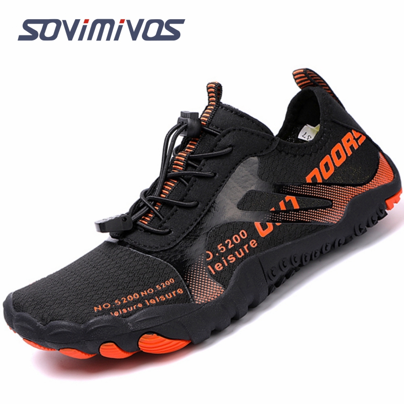 남녀공용 와이드 베어풋 슈즈 (야외용) |   제로 드 - Women'S Shoes In Wide Width 리뷰 및 가격
