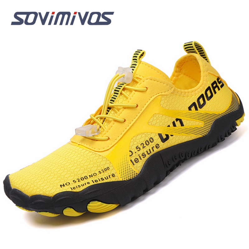 남녀공용 와이드 베어풋 슈즈 (야외용) |   제로 드 - Women'S Shoes In Wide Width 리뷰 및 가격