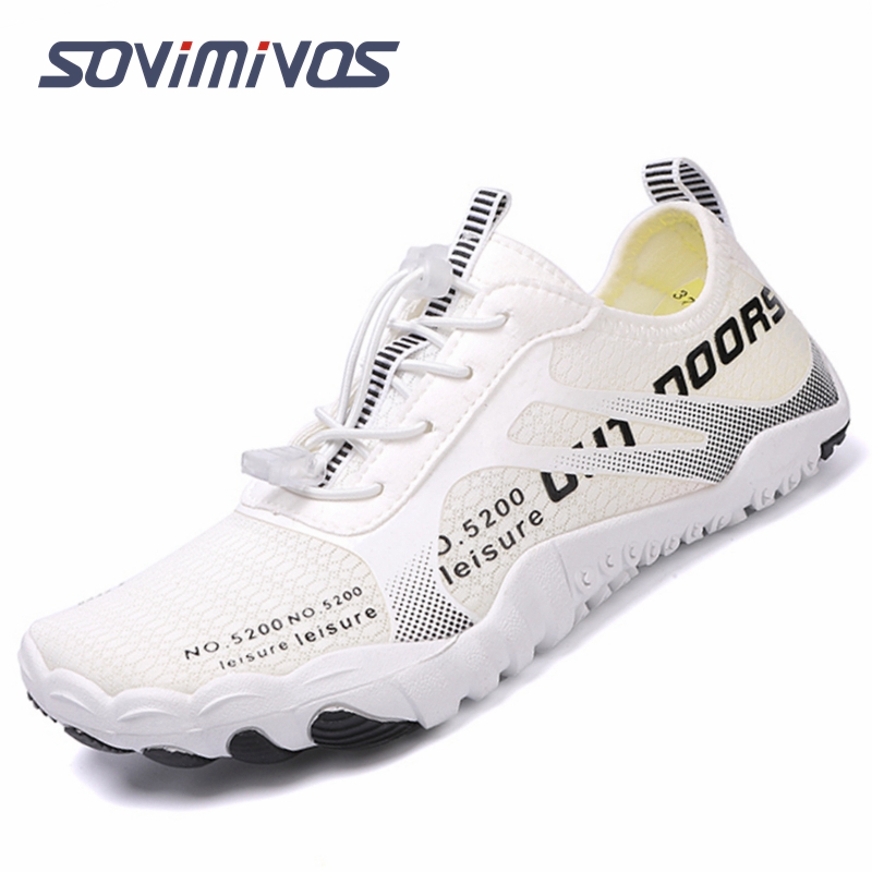 남녀공용 와이드 베어풋 슈즈 (야외용) |   제로 드 - Women'S Shoes In Wide Width 리뷰 및 가격