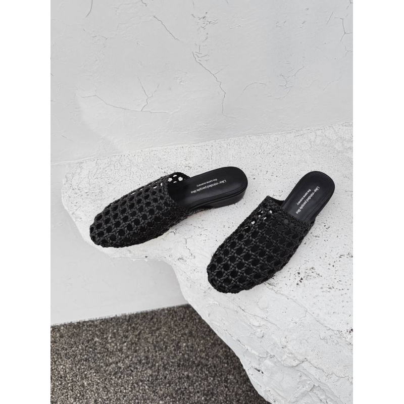 여성 펌프스 슬립온 워킹화 여성용 와이드 핏 슈즈 속이 - Women'S Shoes In Wide Width 리뷰 및 가격