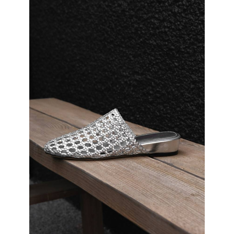 여성 펌프스 슬립온 워킹화 여성용 와이드 핏 슈즈 속이 - Women'S Shoes In Wide Width 리뷰 및 가격