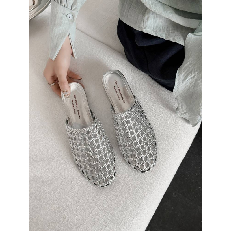 여성 펌프스 슬립온 워킹화 여성용 와이드 핏 슈즈 속이 - Women'S Shoes In Wide Width 리뷰 및 가격