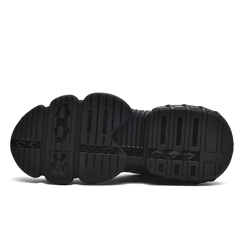 빅 사이즈 남녀 공용 회전 버클 작업 안전화 남성용 에 - Women Shoes Jd 리뷰 및 가격