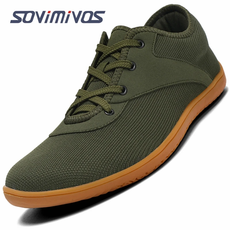 남성 맨발 신발, 제로 드롭 미니멀리스트 러닝 와이드  - Women'S Shoes In Wide Width 리뷰 및 가격