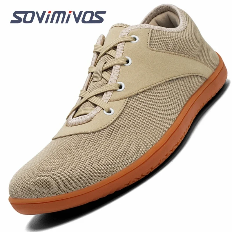 남성 맨발 신발, 제로 드롭 미니멀리스트 러닝 와이드  - Women'S Shoes In Wide Width 리뷰 및 가격