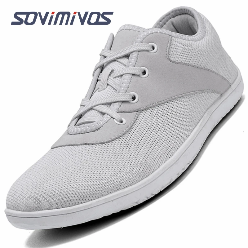 남성 맨발 신발, 제로 드롭 미니멀리스트 러닝 와이드  - Women'S Shoes In Wide Width 리뷰 및 가격