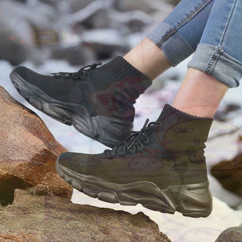 신장 증가 Sumer 농구 농구 여성 운동화 새로운 운 - Women Shoes Made In Italy 리뷰 및 가격