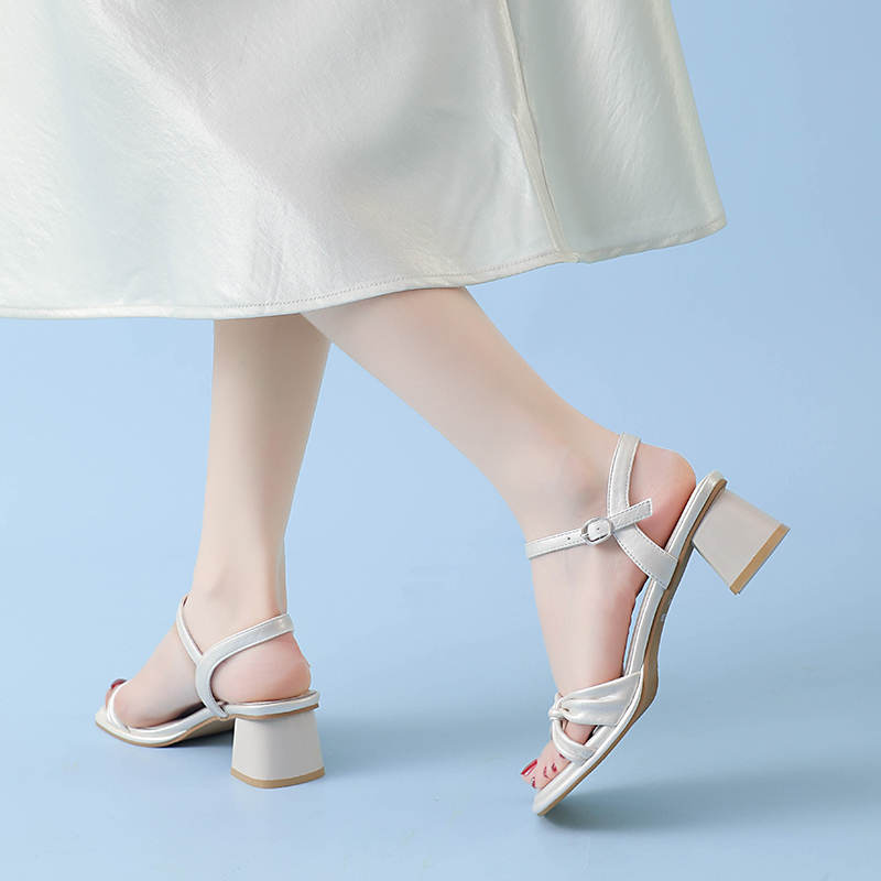 2026 봄 가을 신상 포인티드 보우 라이트웨이트 여성 - Women Shoes Jd 리뷰 및 가격