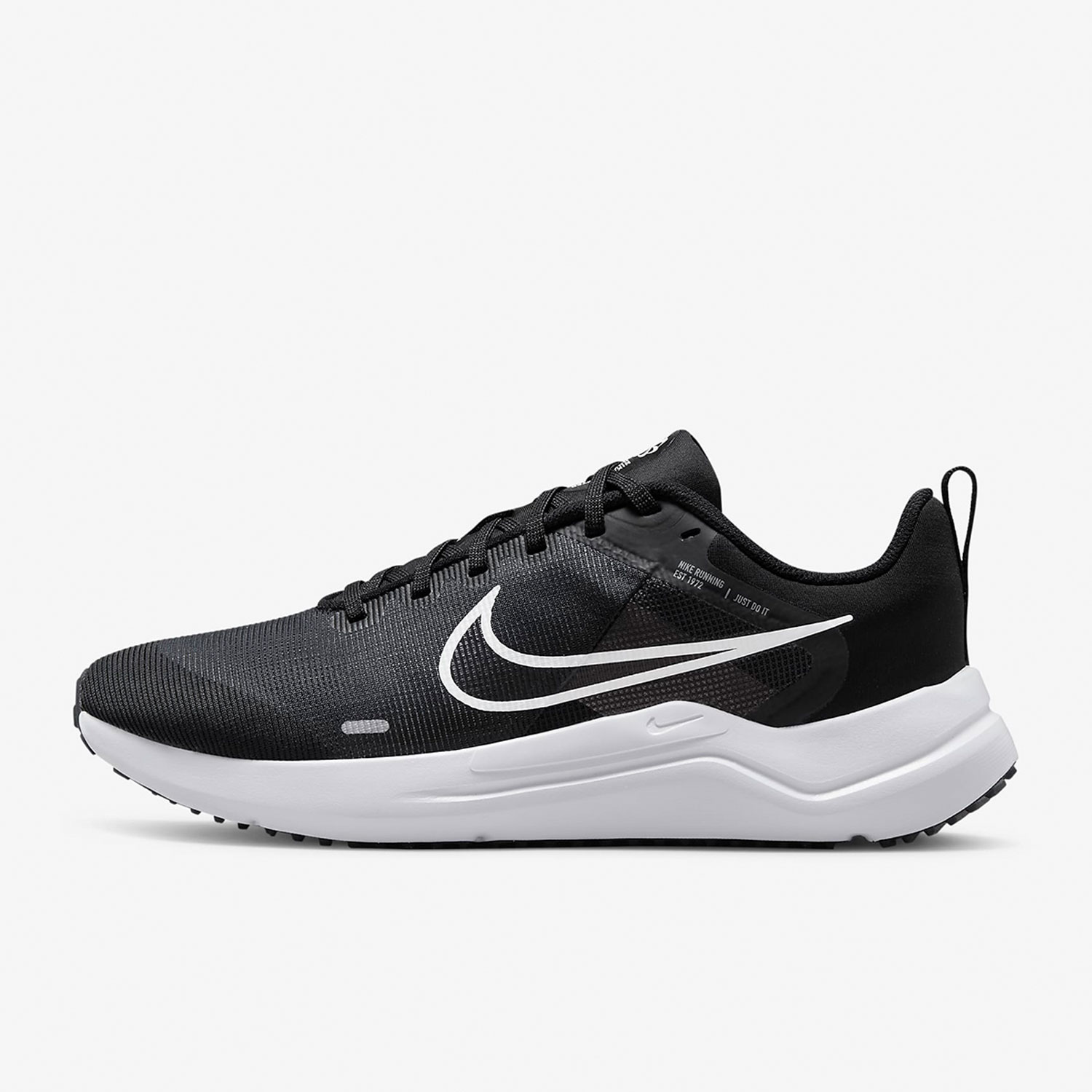 나이키 정품 다운쉬프터 12 스포츠 로우컷 여성용 런닝 - Women Shoes Running Nike 리뷰 및 가격