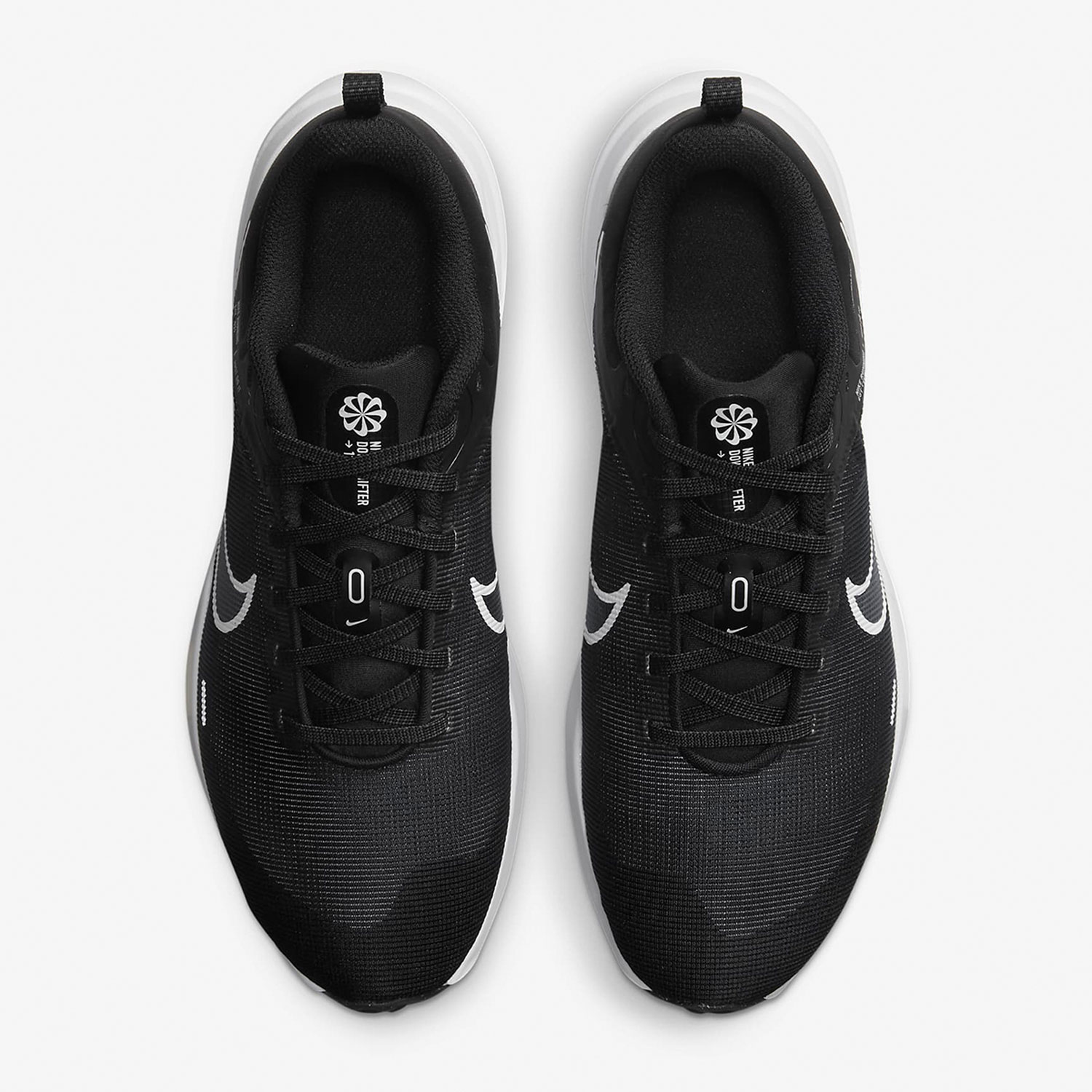 나이키 정품 다운쉬프터 12 스포츠 로우컷 여성용 런닝 - Women Shoes Running Nike 리뷰 및 가격