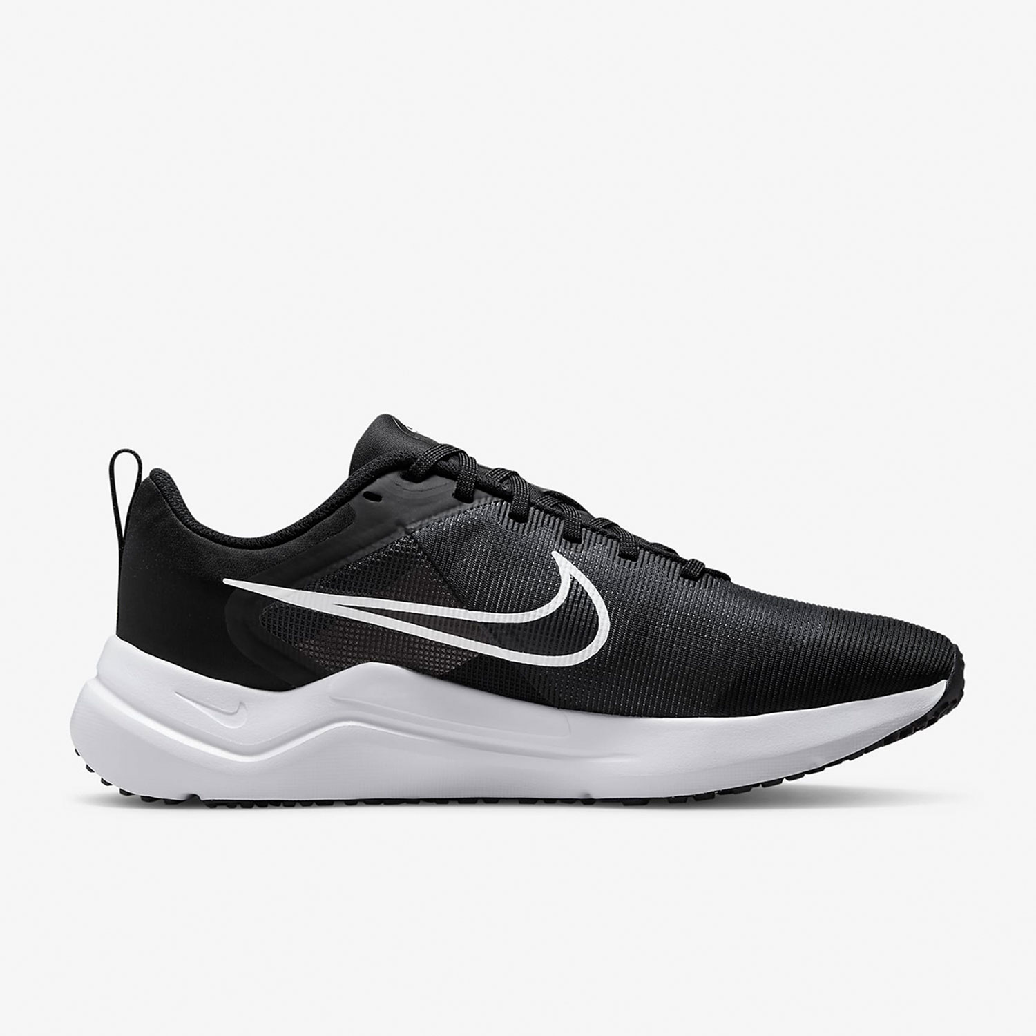 나이키 정품 다운쉬프터 12 스포츠 로우컷 여성용 런닝 - Women Shoes Running Nike 리뷰 및 가격