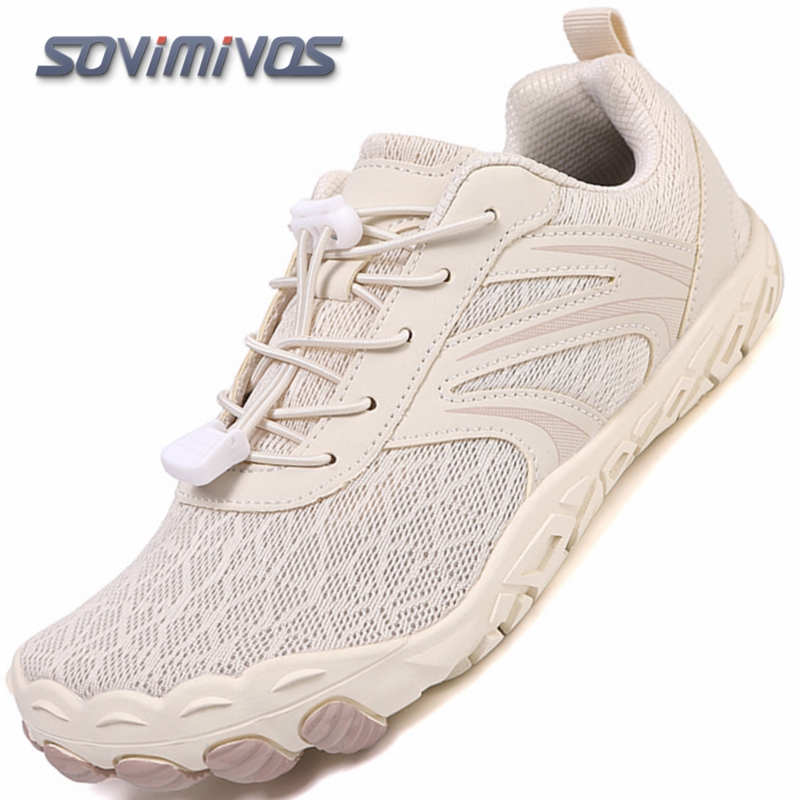 남녀공용 와이드 베어풋 슈즈 (남성 여성 야외용) |  - Women'S Shoes In Wide Width 리뷰 및 가격