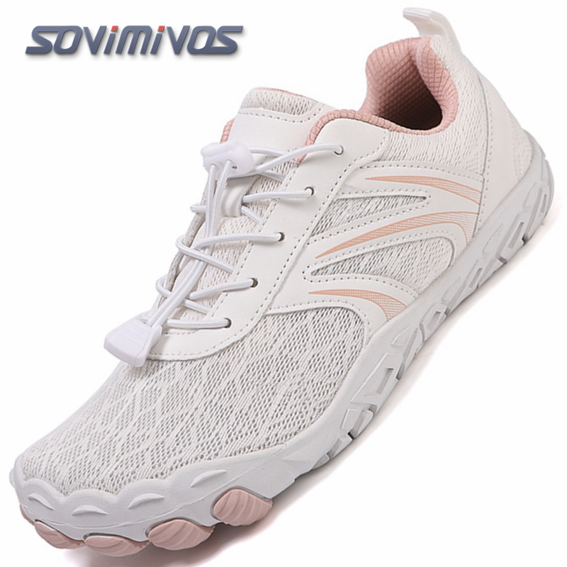 남녀공용 와이드 베어풋 슈즈 (남성 여성 야외용) |  - Women'S Shoes In Wide Width 리뷰 및 가격
