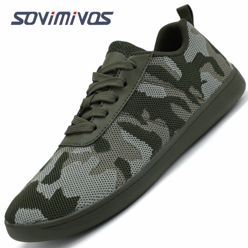 남성 맨발 신발 제로 드롭 미니멀리스트 러닝 와이드 토 - Women'S Shoes In Wide Width 리뷰 및 가격
