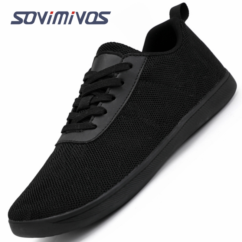 남성 맨발 신발 제로 드롭 미니멀리스트 러닝 와이드 토 - Women'S Shoes In Wide Width 리뷰 및 가격