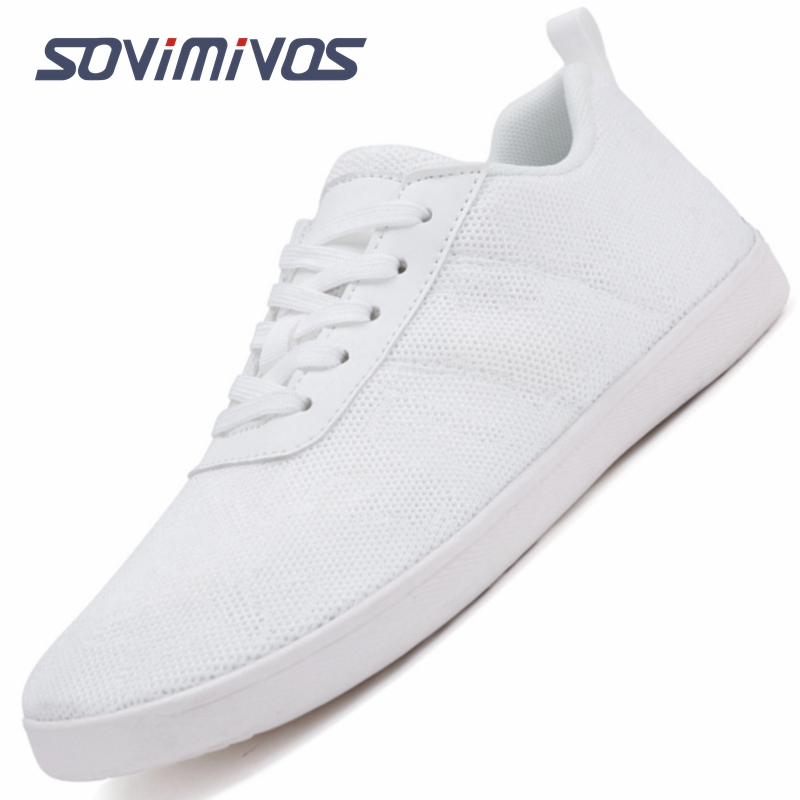 남성 맨발 신발 제로 드롭 미니멀리스트 러닝 와이드 토 - Women'S Shoes In Wide Width 리뷰 및 가격