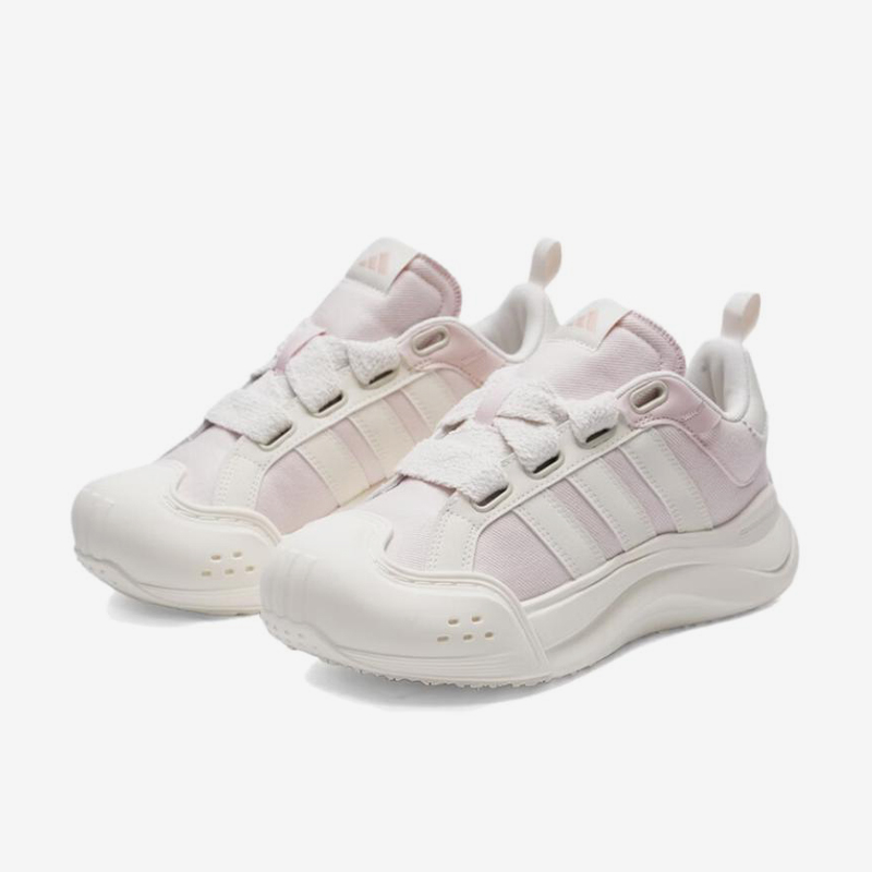 아디다스 정품 MAXCOURTSPW 신상 여성용 흰색과 - Women'S Shoes Pink Adidas 리뷰 및 가격