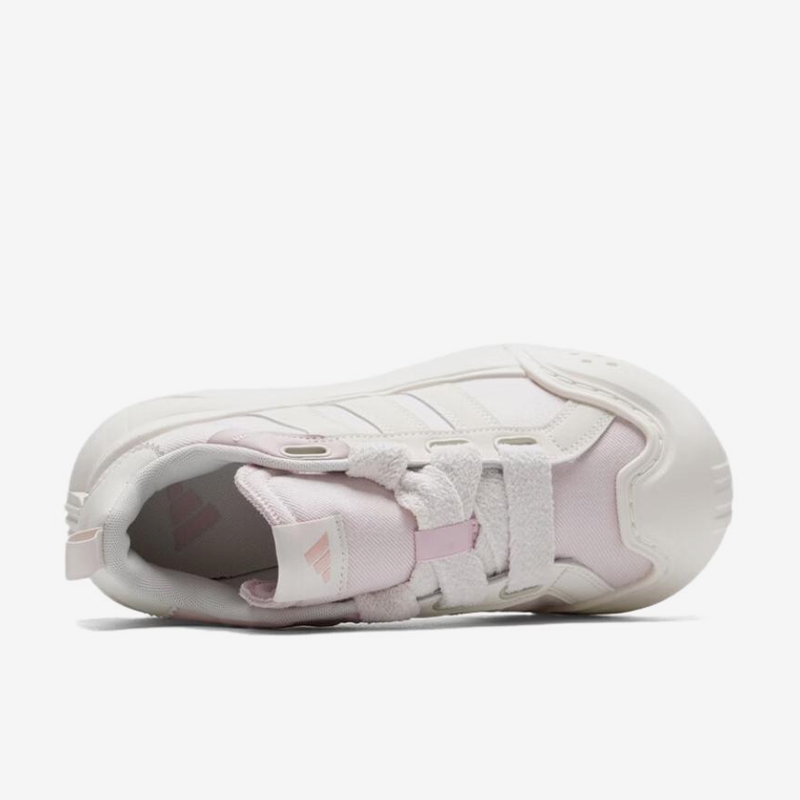 아디다스 정품 MAXCOURTSPW 신상 여성용 흰색과 - Women'S Shoes Pink Adidas 리뷰 및 가격