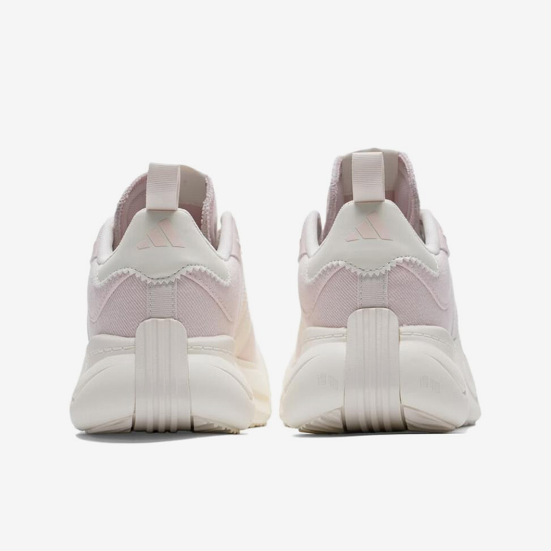 아디다스 정품 MAXCOURTSPW 신상 여성용 흰색과 - Women'S Shoes Pink Adidas 리뷰 및 가격